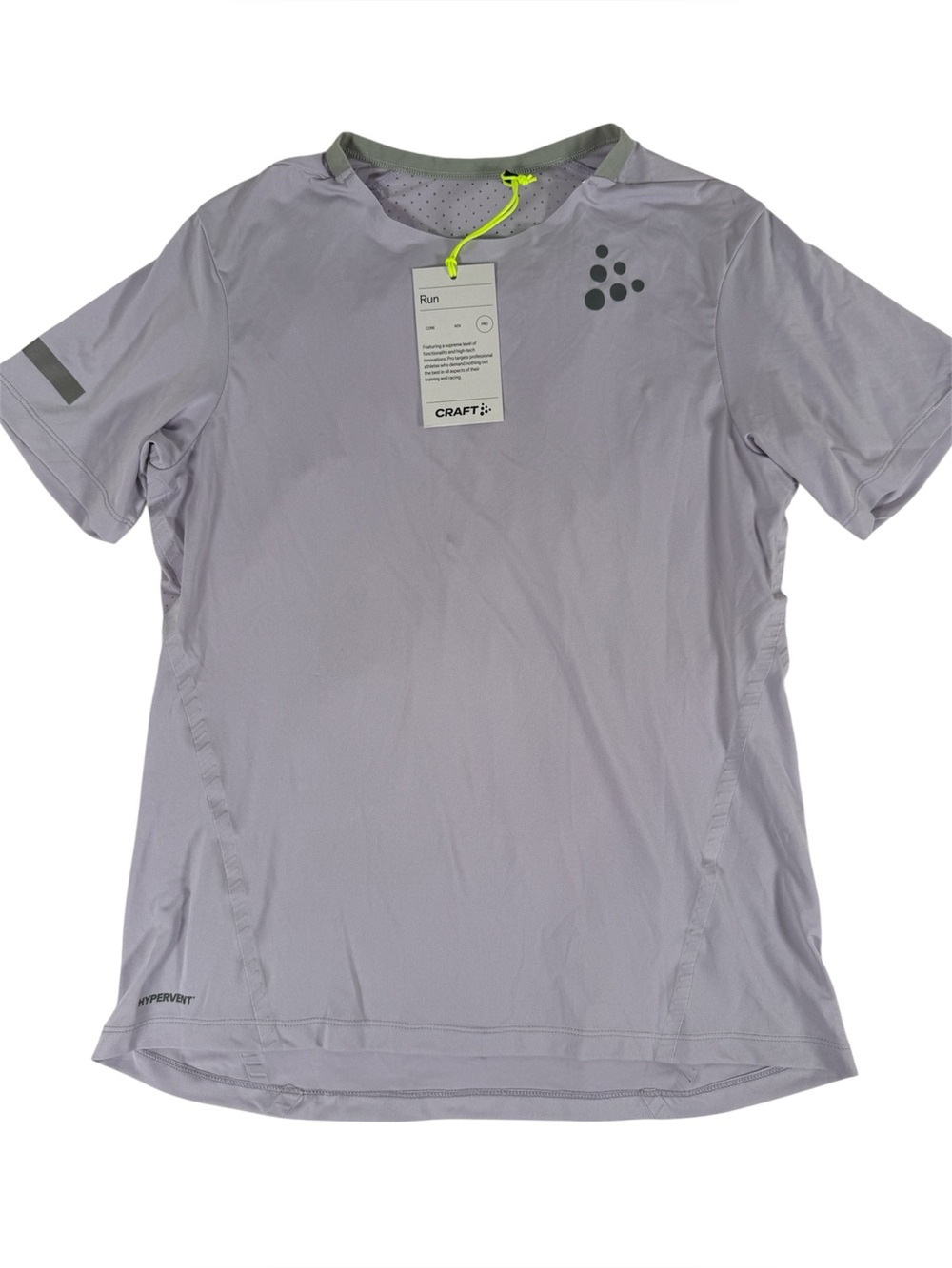 Craft Hypervent Pro Tee 2